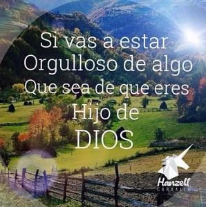 Meet your Posher, Stephen